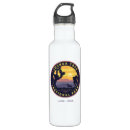Search for national park water bottles California national parks