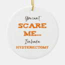 Search for hysterectomy humor Surgery