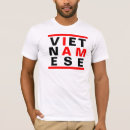 Search for pho tshirts King