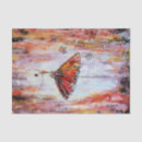 Search for ballerina tissue paper Tutu