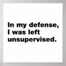 Search for defence art Quote