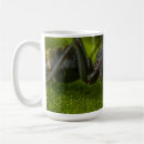 Search for ants mugs Nature