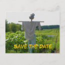Search for photography save the dates Summer