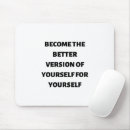 Search for becomes electronics Quote