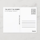Search for ends postcards Humour