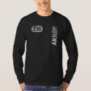 Search for 330 Vintage