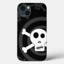 Search for dark skull iphone cases Skulls