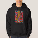 Search for wiener dog hoodies Cute