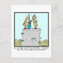 Search for cartoon goat postcards Humour