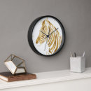 Search for zebra design posters White