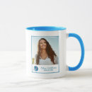 Search for ols mugs Graduation