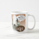 Search for bedlington terrier mugs Canine