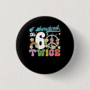 Search for sixties badges 60s