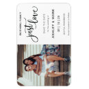 Search for fancy save the dates Picture