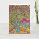 Search for friendship birthday cards Heart