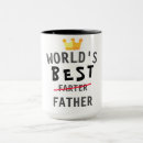 Search for best farter mugs Best dad ever