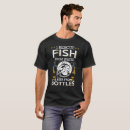 Search for bottled water tshirts Beer