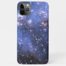 Search for space cloud iphone cases Blue