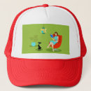 Search for reading hats Bookworm