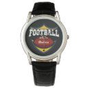 Search for football watches Cool