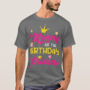 Search for the princess bride tshirts Bachelorette