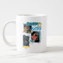 Search for together mugs Friends