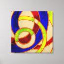 Search for 31 canvas prints Modern