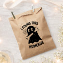 Search for humerus Horror