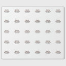 Search for holiday love wrapping paper Merry christmas