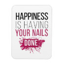 Search for pedicure magnets Manicure