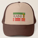 Search for b baseball caps Cool