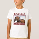 Search for save kids tshirts Horses