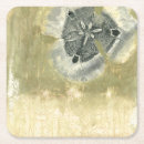 Search for texture coasters Modern