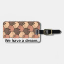 Search for jr accessories Political