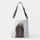 Search for otter bags Adorable