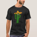 Search for cinco de mayo clothing Grandma