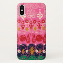 Search for pink lotus iphone cases Boho