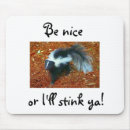 Search for nice mousepads Funny