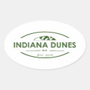 Search for dunes stickers Beach