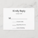 Search for save the date enclosure cards Details