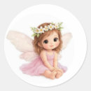 Search for flower crown stickers Cute