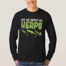 Search for reptile tshirts Graphic