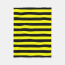 Search for minimalism blankets Lines