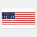 Search for american flag decor stickers Fourth of july