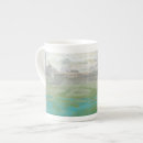 Search for landscape mugs Blue