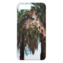 Search for funny giraffe iphone cases Wildlife