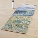 Search for vincent van gogh yoga mats Nature