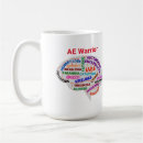 Search for autoimmune mugs Warrior