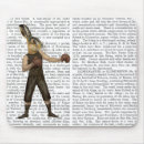 Search for rabbit mousepads Animals