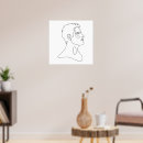 Search for singularity posters Modern